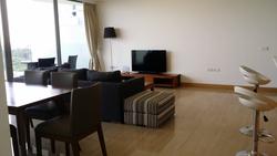 SilverSea (D15), Condominium #124996252